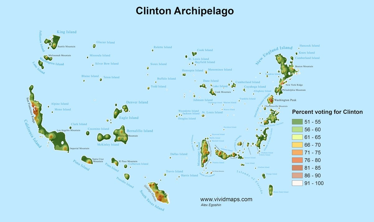 clinton archipelago.jpg